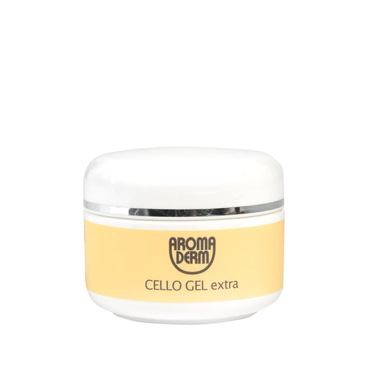 Cello gel extra strong