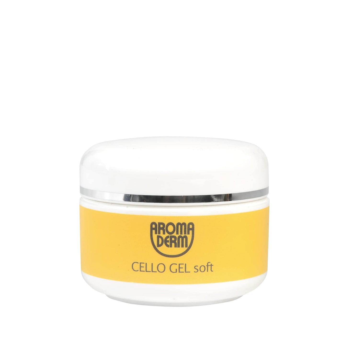 Cello gel - soft