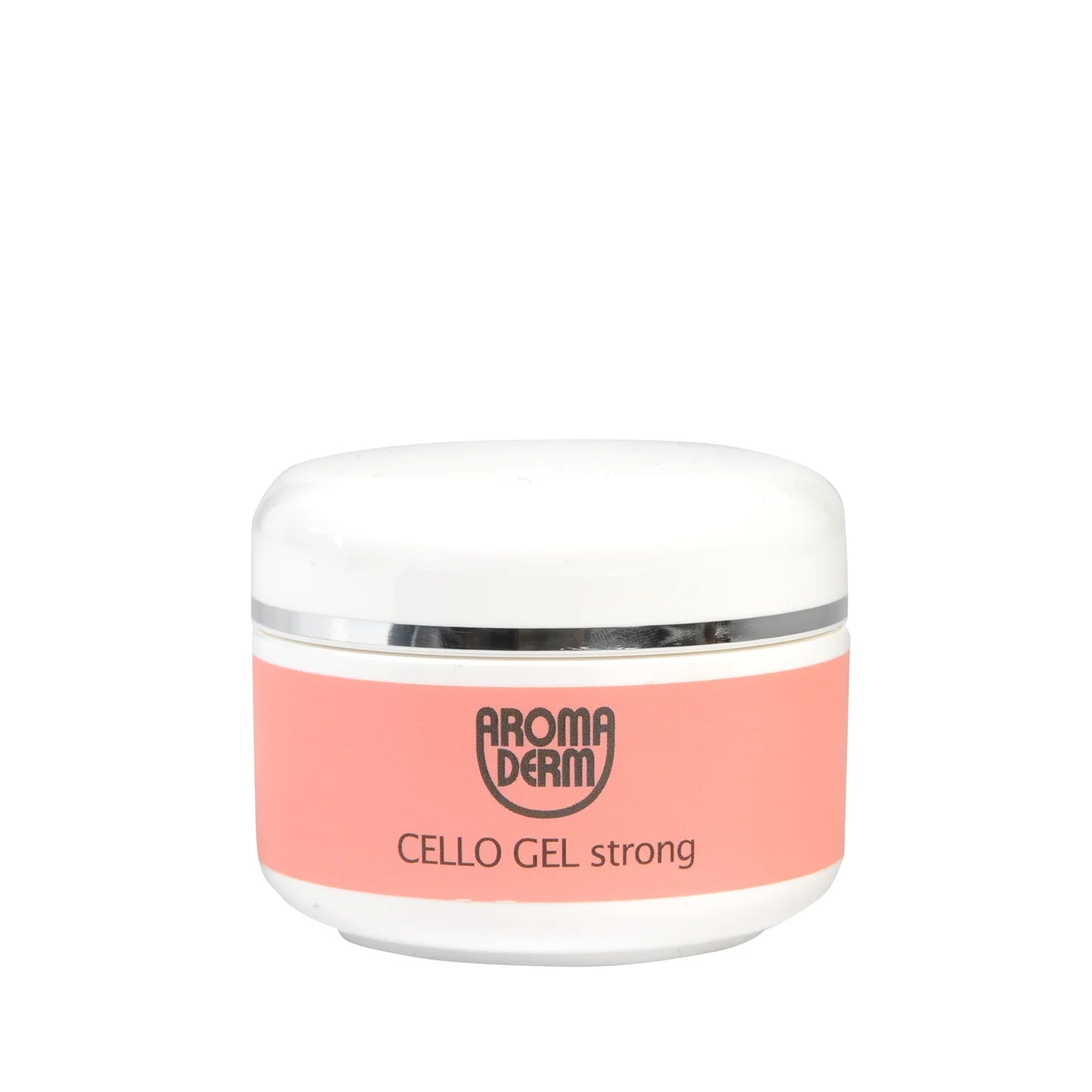 Cello gel - strong