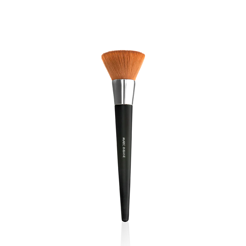 Marc Inbane Powder Brush