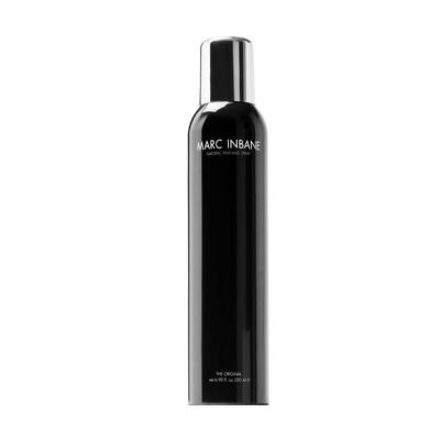 Marc Inbane Natural Tanning 175ml