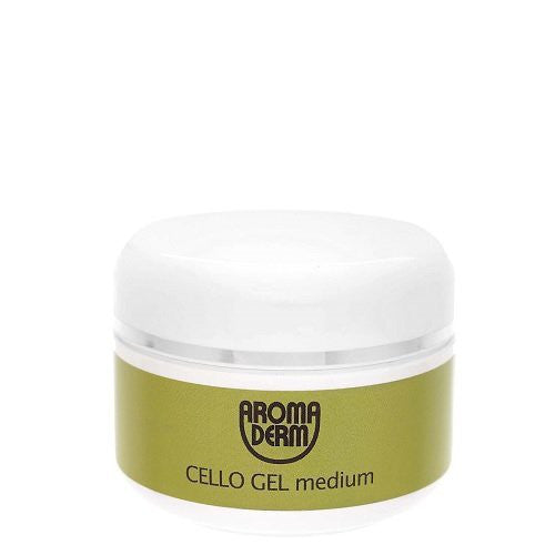 Cello gel - medium